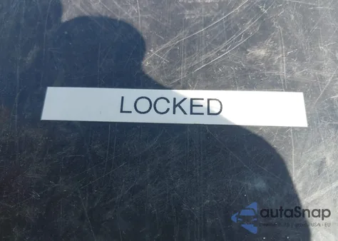 2004 Buick Century from USA, damaged, VIN 2G4WS52J241223685